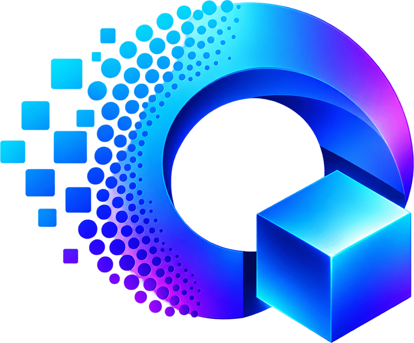 Qubyte Quantum Technology | AI, Cloud, DevOps & Cybersecurity